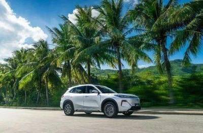 技術賦能，安然過冬 吉利以技術創新破解新能源汽車冬季出行難題